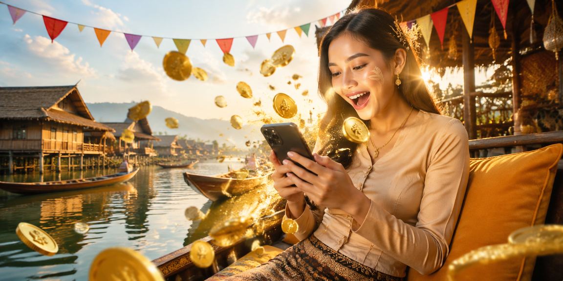 ဖုန်းမှ KBZPay ဖြင့် ငွေလွှဲခြင်း
