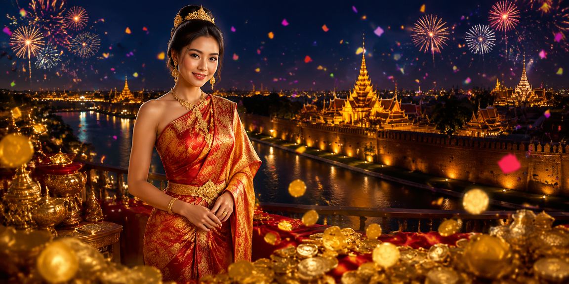 မန္တလေးမြို့ရှိ Wave Pay အသုံးပြုသူများ
