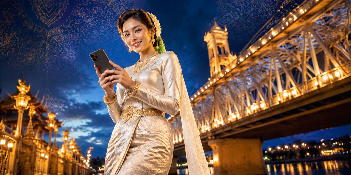 မော်လမြိုင်မြို့၌ ဖုန်းထဲတွင် တိုက်ရိုက် အားကစားလောင်းကစားနည်းများ