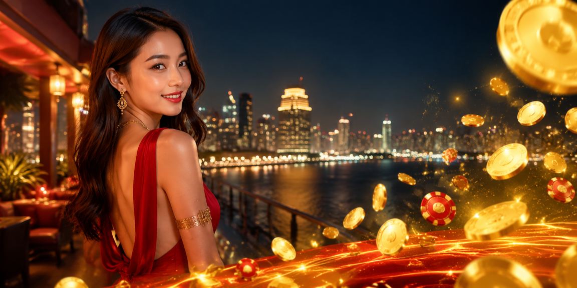 မြန်မာနိုင်ငံအတွင်း အွန်လိုင်းကစားဝန်ဆောင်မှု ပုံရိပ်တစ်ခု