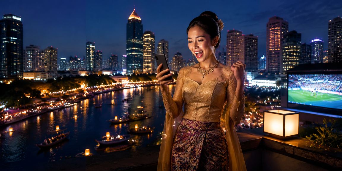 pkpk33 VIP အဖွဲ့ဝင်များအတွက် အထူးအသုံးပြုနိုင်သော casino app