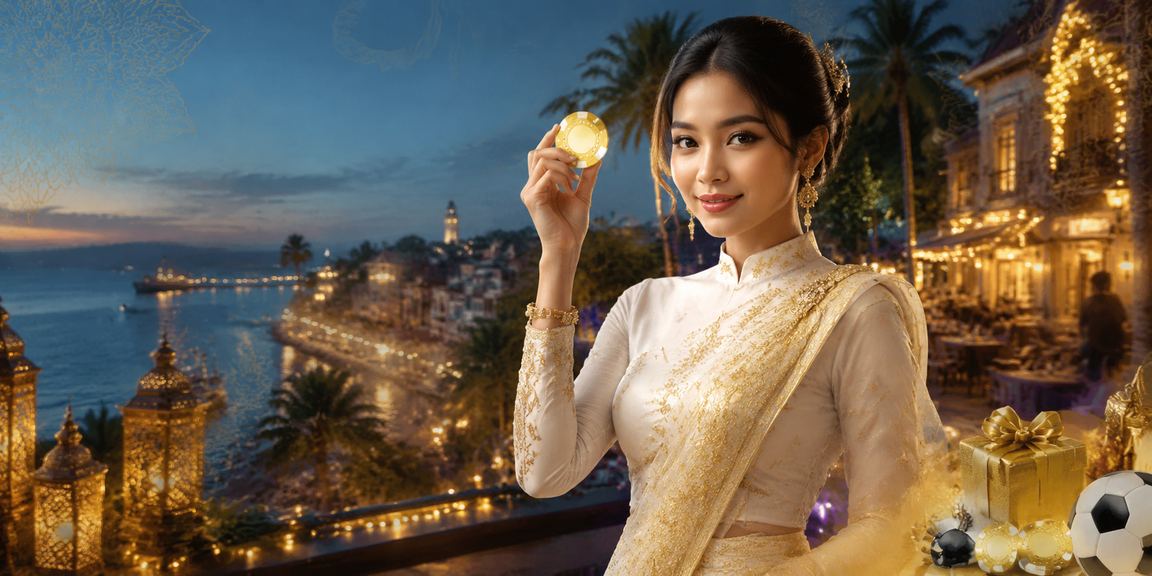 ပြည့်ဦးလွင်မြို့ရှိ ငွေငွေပေးချေမှုနှင့် ချိတ်ဆက်ပြီး ဘောလုံးလောင်းကစားနေသူများ