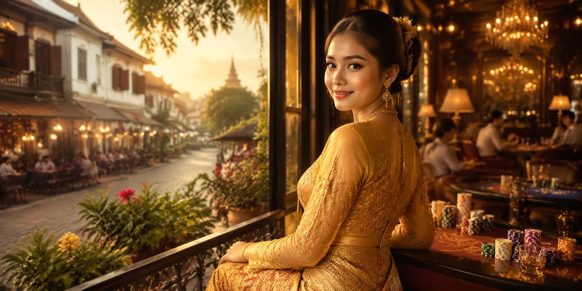 ပြင်ဦးလွင်ရုပ်ပုံ၊ မြန်မာဂိမ်းကစားသူ