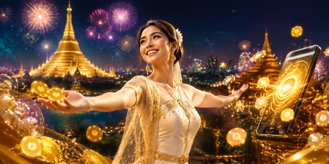 ရန်ကုန်ရှိ လူများသည် ဘောလုံးပွဲကြည့်ရှုကစားနေစဉ်