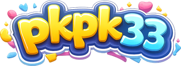 pkpk33